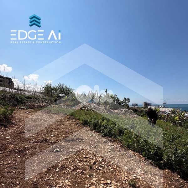 Prime Highway Land for Sale | Halat #RA201004 7