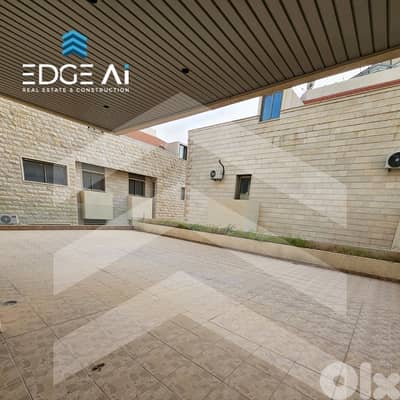 Brand-New Apartment for Sale | Okaibi #HS201004