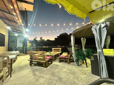 GMB189JC - Apartment For Sale in Jbeil - شقة للبيع في جبيل