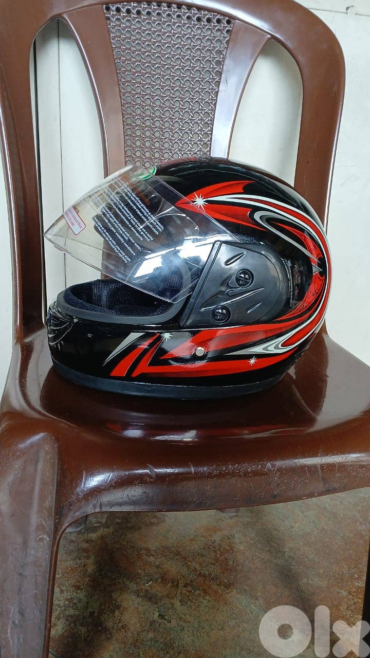 Bike supper mratab 1