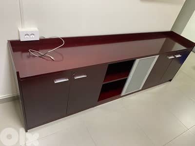 office furniture