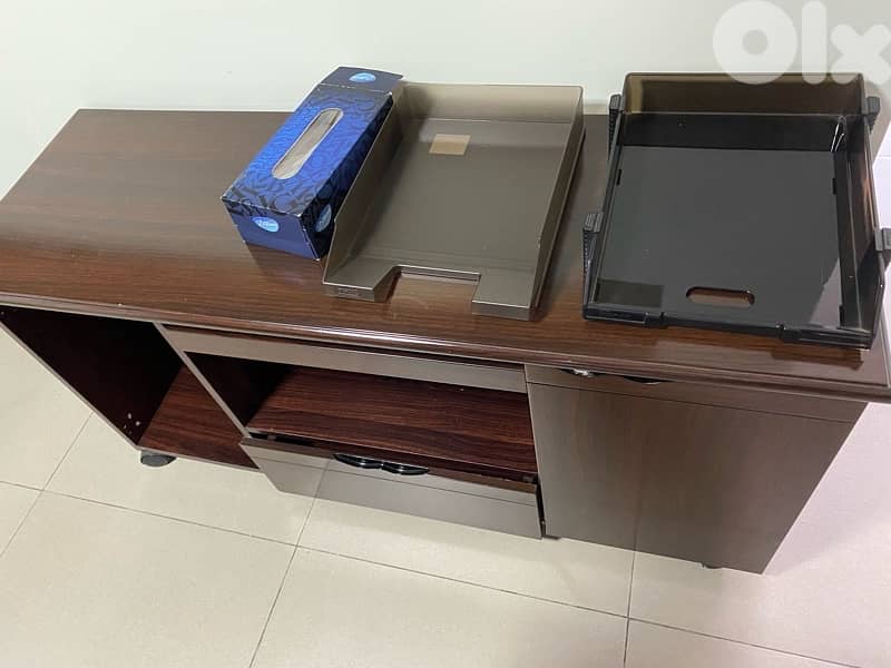 office furniture 4