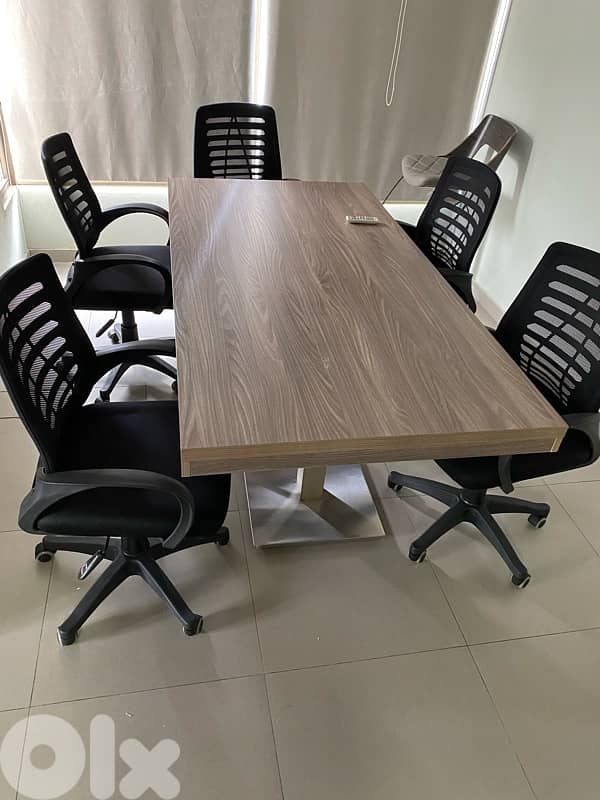 office furniture 6