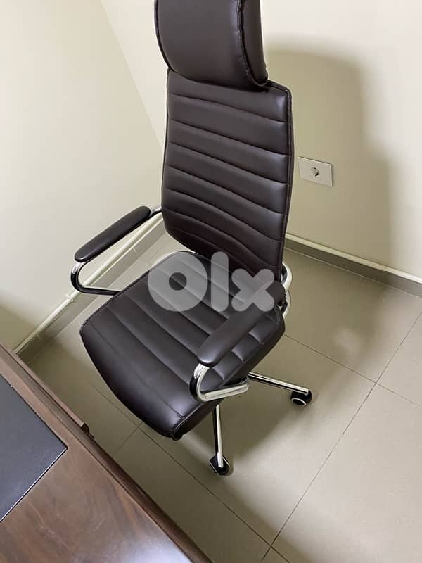 office furniture 7