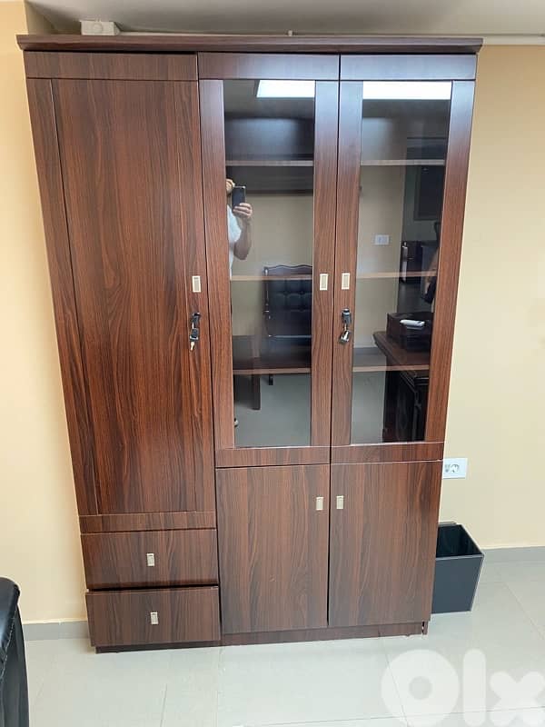 office furniture 11