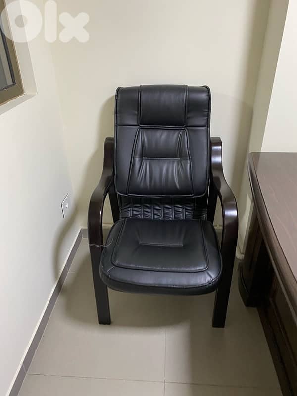 office furniture 12