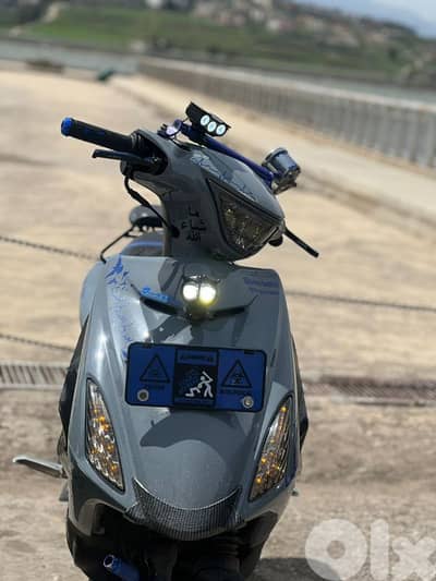 عكار البيرة