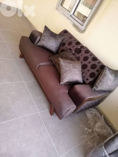 new living room and sofa (Turkey) Top quality