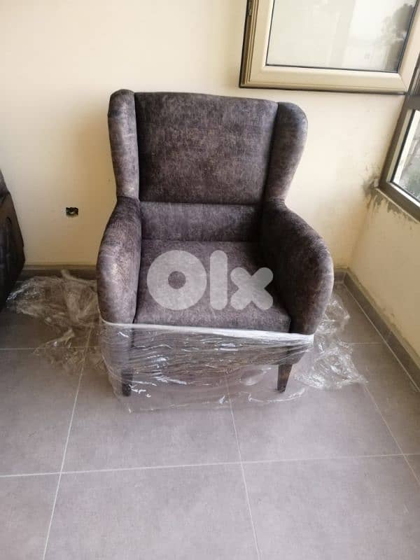 new living room and sofa (Turkey) Top quality 3