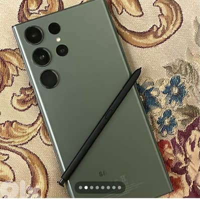S23ultra