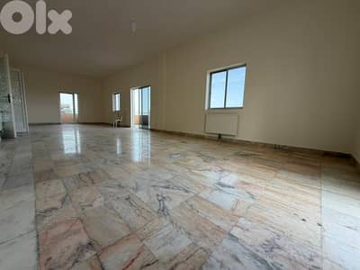 GMB191JC  - Apartment For Sale In Jbeil  - شقة للبيع في جبيل