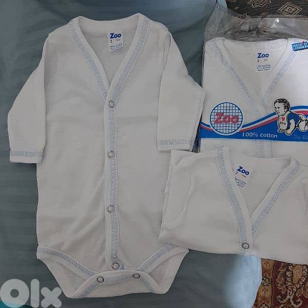 baby clothes ndaf 3