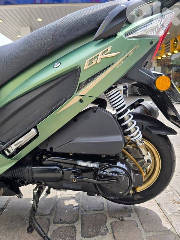 بيروت 1