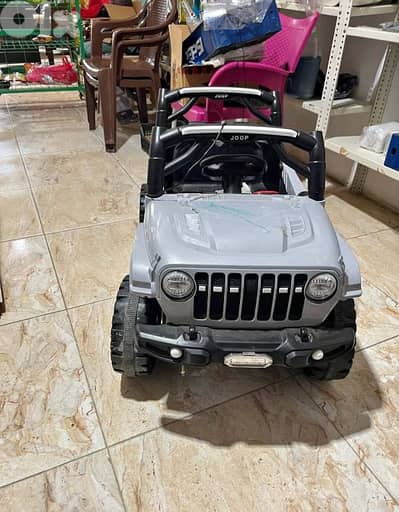 التليل عكار