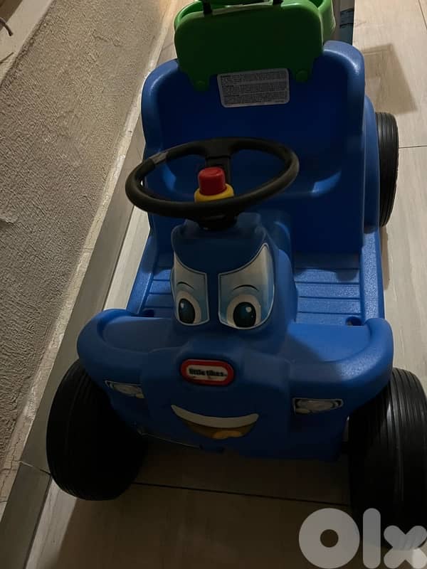 ride car for kids 2