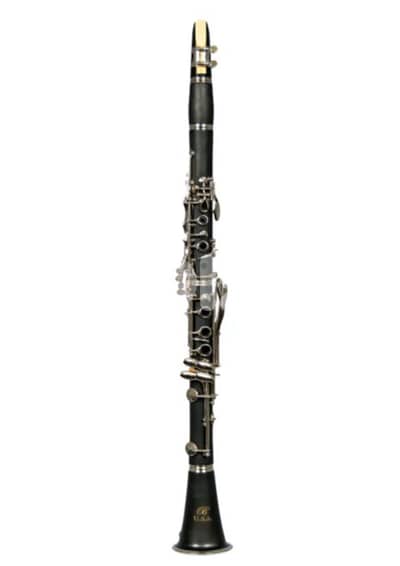 clarinet usa