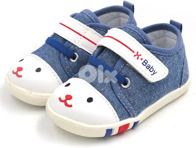 Mercedes-Benz C-Class 2025 21