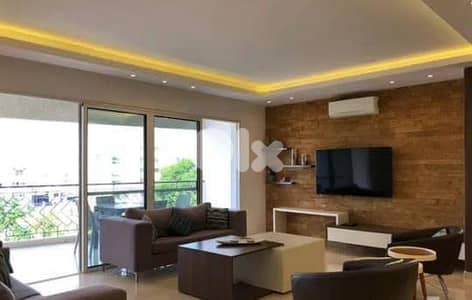 GMB259SZ - Apartment For Sale In Jbeil - شقة للبيع في جبيل