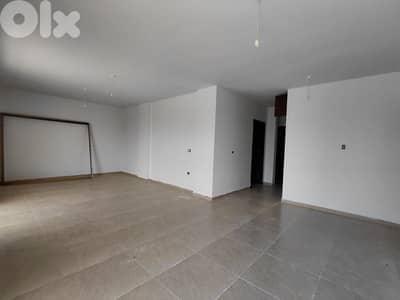 Apartments for Sale in Edde-JBEIL | CS