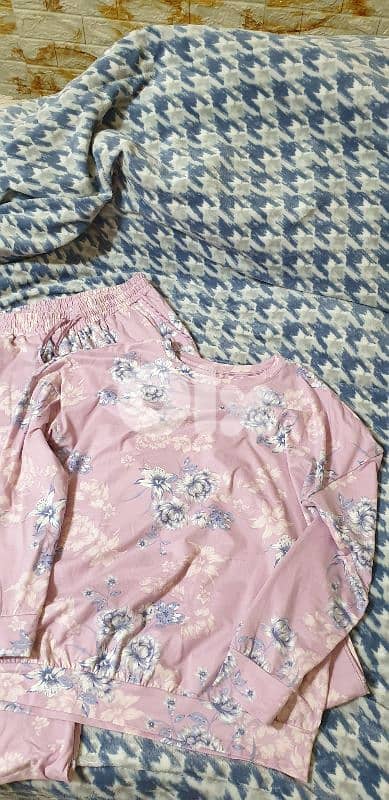 بيجامات نوم  لقطة