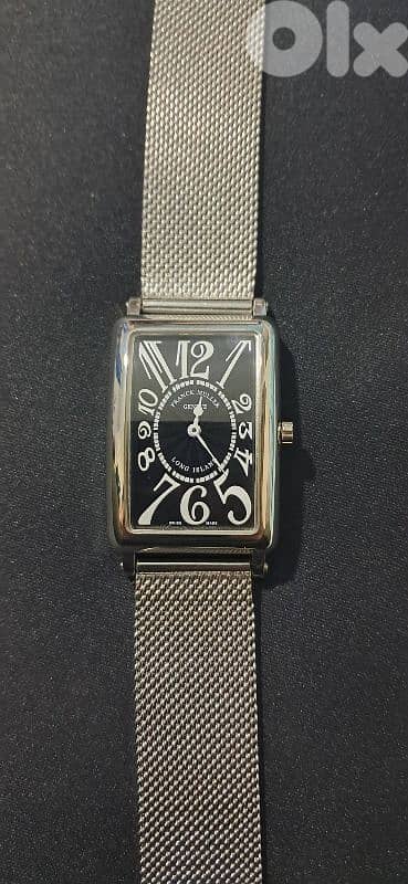 برج ابو حيدر بربور