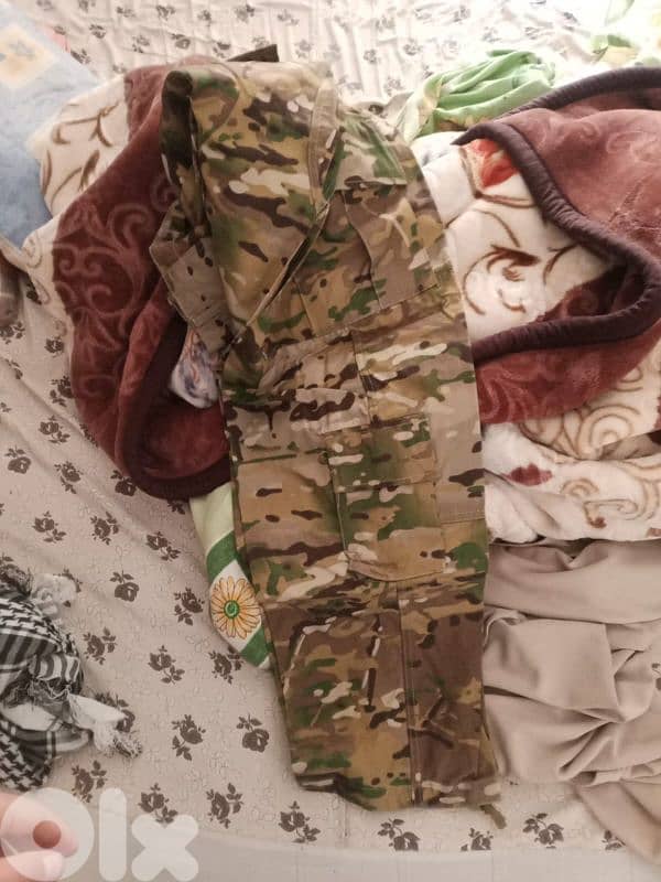 بعلبك 2