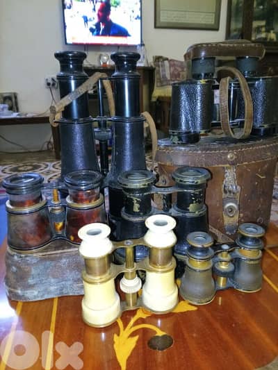 نواضير انتيكا  سعرهم  850  دولار