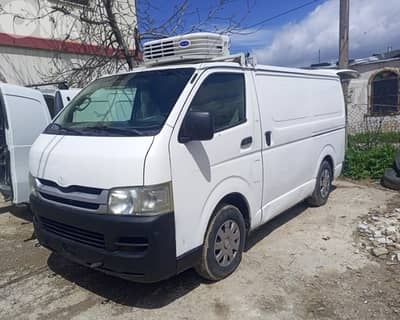 زحلة حواش الأمراء