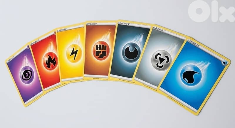 TCG pokemon fusion strike box 3