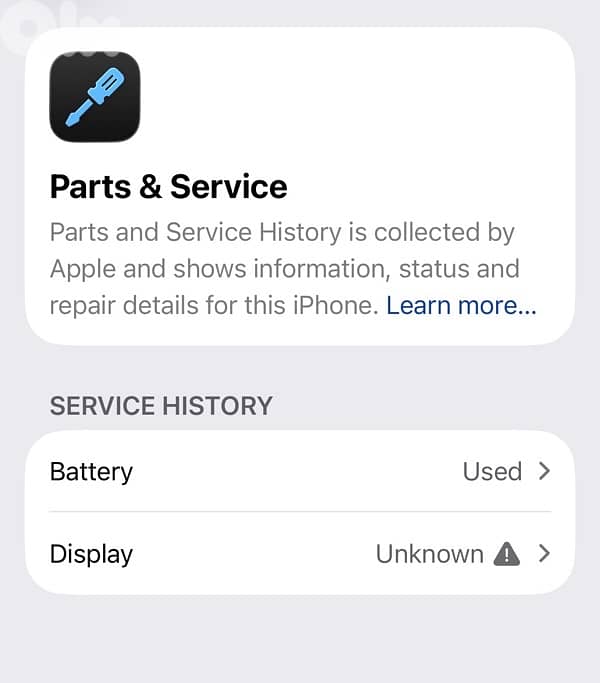 IPHONE 14 PRO - 512 GB 2