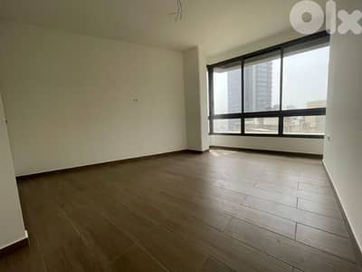 Apartment for Sale in Achrafieh | mountain and city view