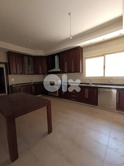 brand new apartment for sale in Hadath, Baabda