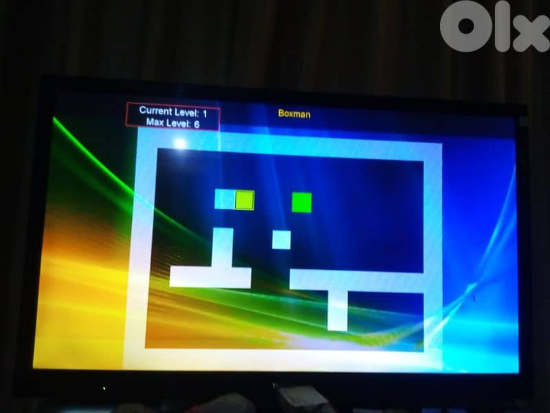 sony TV and dvd reader with receiver and speaker 5