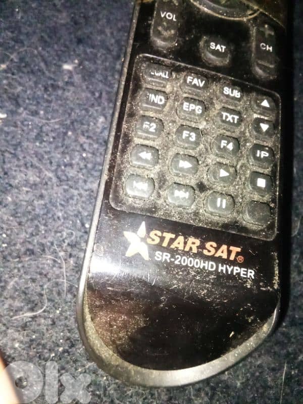 sony TV and dvd reader with receiver and speaker 8