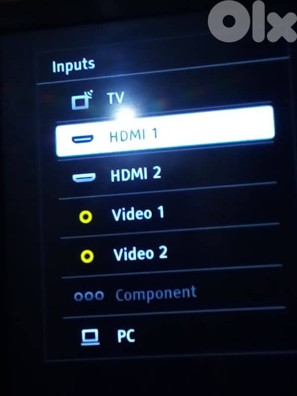 sony TV and dvd reader with receiver and speaker 13