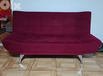 طرابلس عزمي