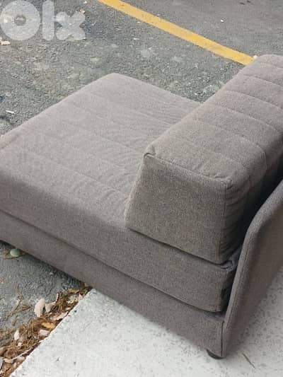 صوفا باد جيدة