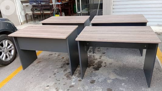 مكاتب قياس 100بي 60 موجود كراسي مكاتب اوروبي