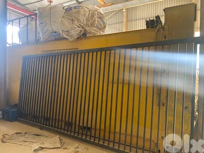 containers 20 footer