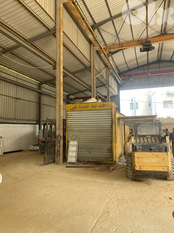 containers 20 footer 2