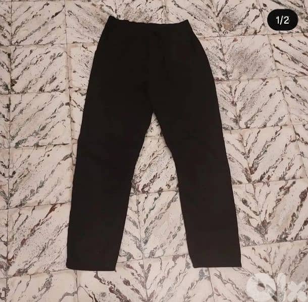 pants 1