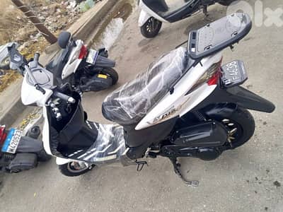 موجود بطرابلس القبه