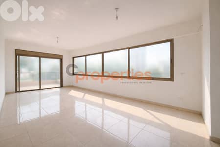 Apartment for Sale in Jal El Dib – CPFY202