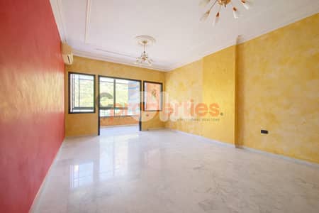 Apartment for Rent in Zalka – CPFY217