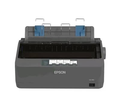Epson Lq350