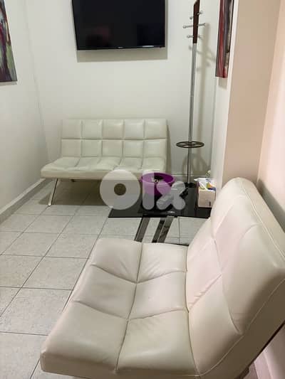 clinic furniture for sale