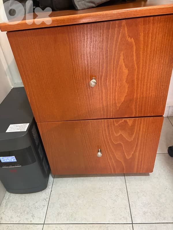 clinic furniture for sale 3
