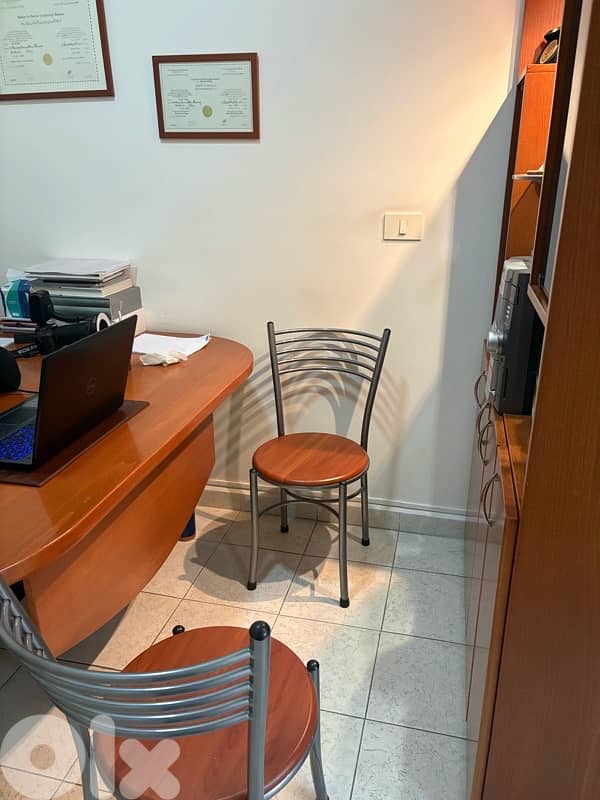 clinic furniture for sale 5