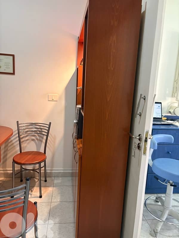clinic furniture for sale 6