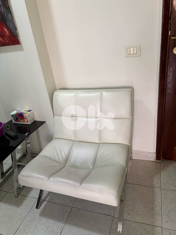 clinic furniture for sale 8